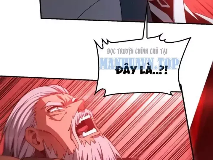 Mạt Thế Kiếm Thần: Ta Chấn Kinh Toàn Cầu Chap 130 - Next Chap 131