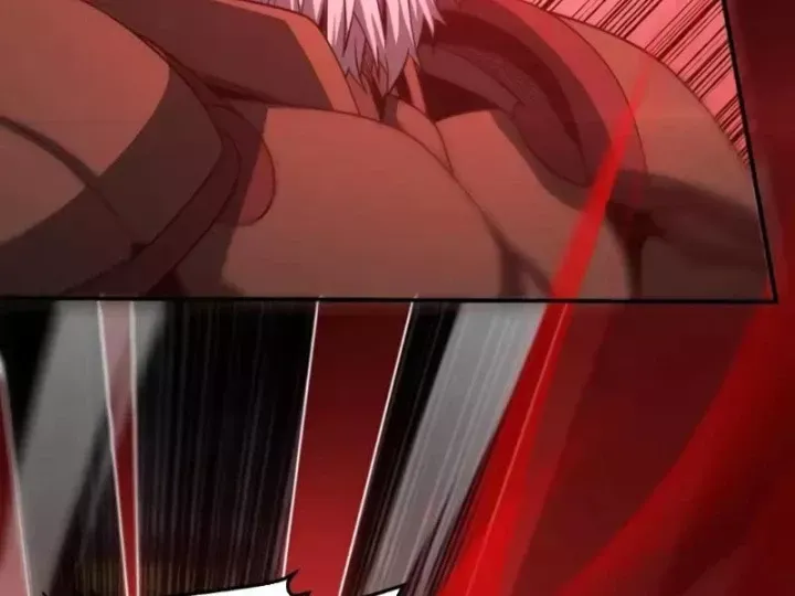 Mạt Thế Kiếm Thần: Ta Chấn Kinh Toàn Cầu Chap 130 - Next Chap 131