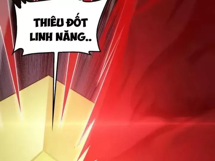 Mạt Thế Kiếm Thần: Ta Chấn Kinh Toàn Cầu Chap 130 - Next Chap 131