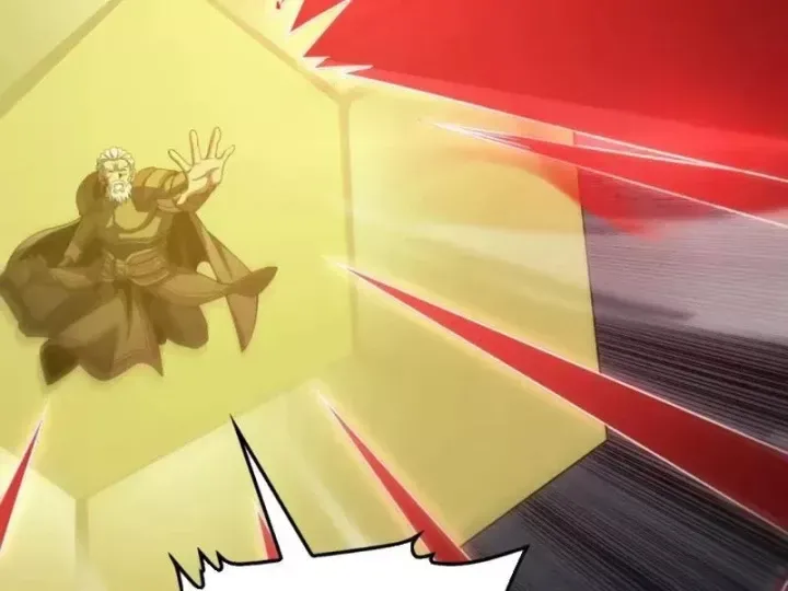 Mạt Thế Kiếm Thần: Ta Chấn Kinh Toàn Cầu Chap 130 - Next Chap 131