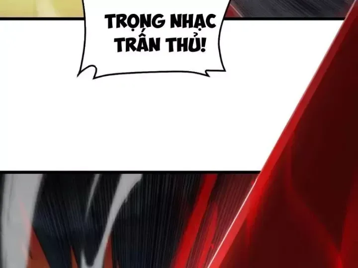 Mạt Thế Kiếm Thần: Ta Chấn Kinh Toàn Cầu Chap 130 - Next Chap 131