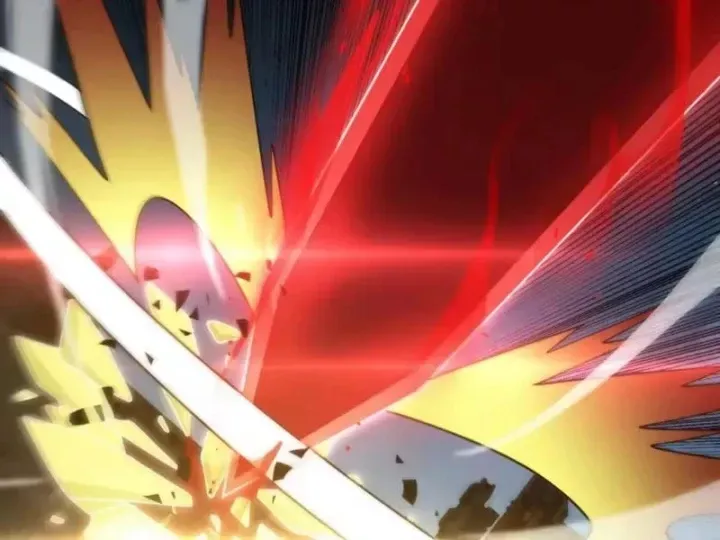 Mạt Thế Kiếm Thần: Ta Chấn Kinh Toàn Cầu Chap 130 - Next Chap 131