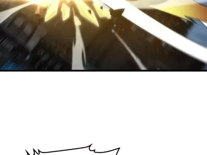 Mạt Thế Kiếm Thần: Ta Chấn Kinh Toàn Cầu Chap 130 - Next Chap 131