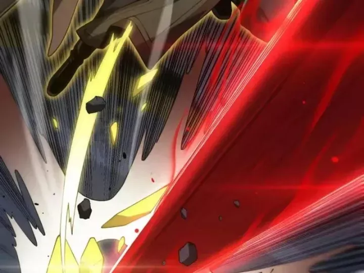 Mạt Thế Kiếm Thần: Ta Chấn Kinh Toàn Cầu Chap 130 - Next Chap 131