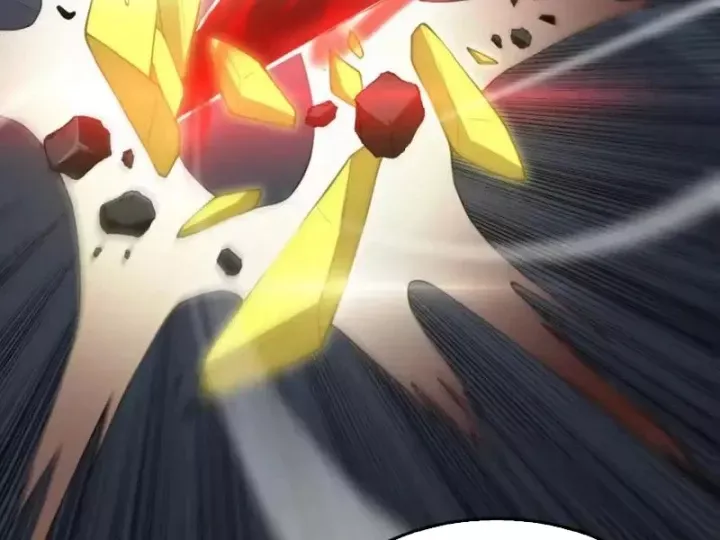 Mạt Thế Kiếm Thần: Ta Chấn Kinh Toàn Cầu Chap 130 - Next Chap 131