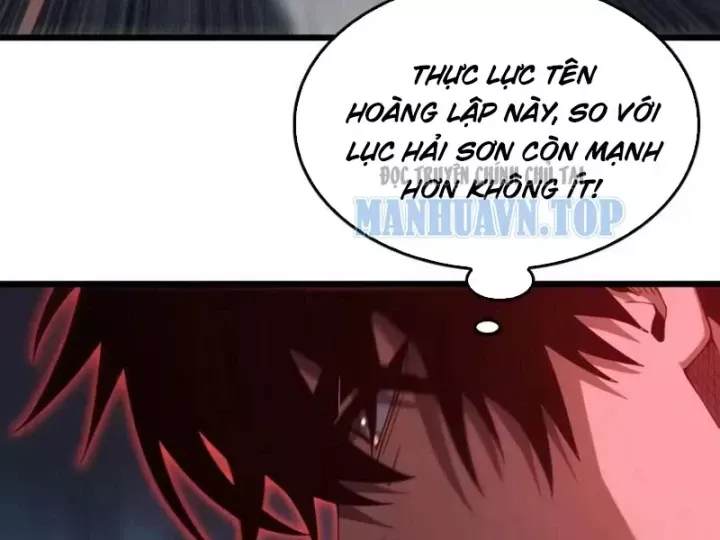 Mạt Thế Kiếm Thần: Ta Chấn Kinh Toàn Cầu Chap 130 - Next Chap 131