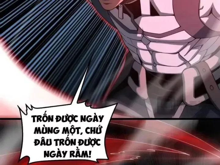 Mạt Thế Kiếm Thần: Ta Chấn Kinh Toàn Cầu Chap 130 - Next Chap 131