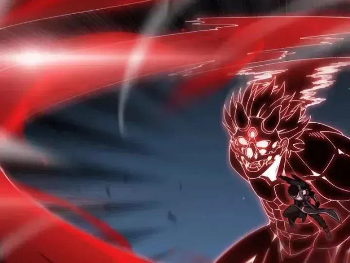 Mạt Thế Kiếm Thần: Ta Chấn Kinh Toàn Cầu Chap 130 - Next Chap 131