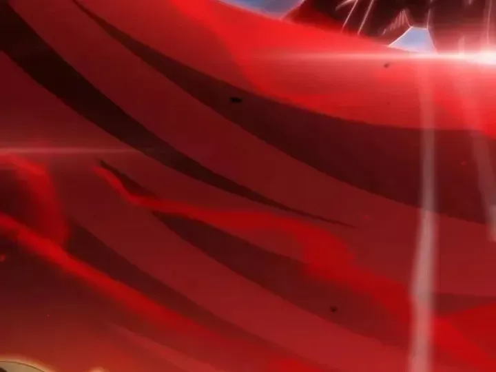 Mạt Thế Kiếm Thần: Ta Chấn Kinh Toàn Cầu Chap 130 - Next Chap 131