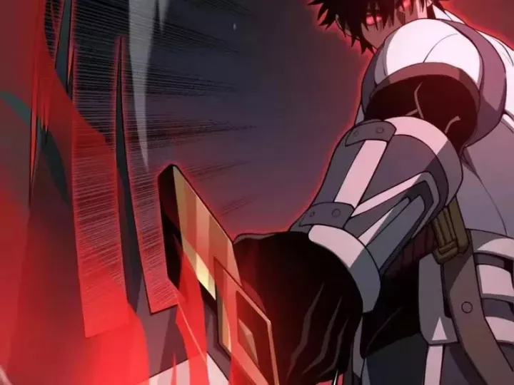 Mạt Thế Kiếm Thần: Ta Chấn Kinh Toàn Cầu Chap 130 - Next Chap 131