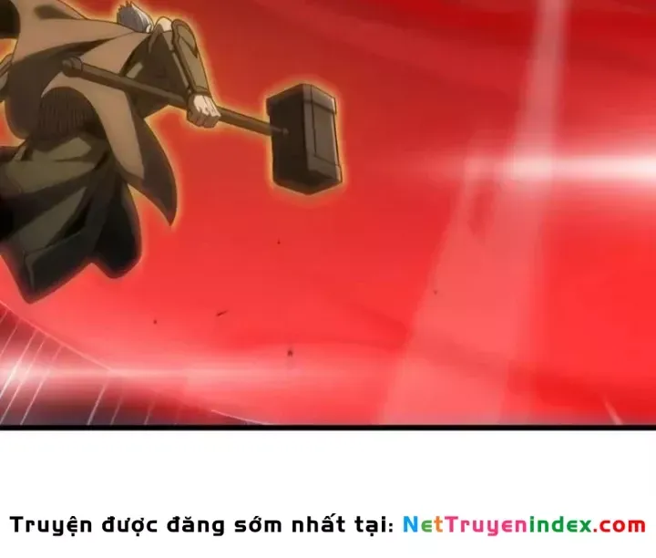 Mạt Thế Kiếm Thần: Ta Chấn Kinh Toàn Cầu Chap 130 - Next Chap 131