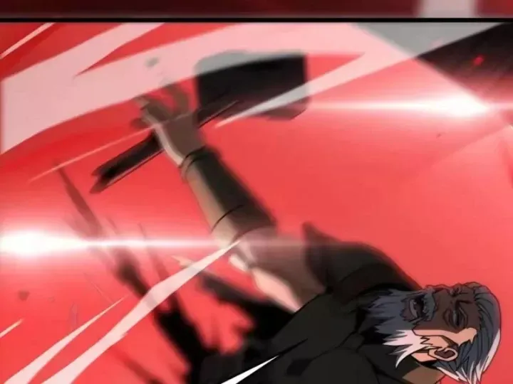 Mạt Thế Kiếm Thần: Ta Chấn Kinh Toàn Cầu Chap 130 - Next Chap 131