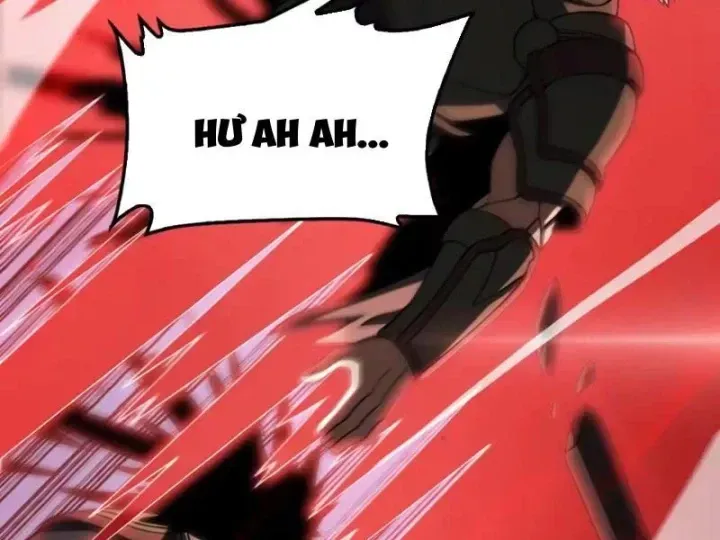 Mạt Thế Kiếm Thần: Ta Chấn Kinh Toàn Cầu Chap 130 - Next Chap 131