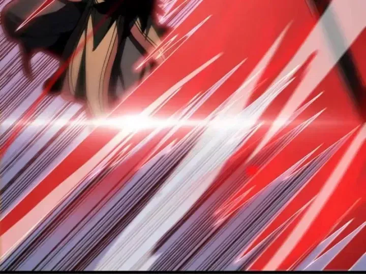 Mạt Thế Kiếm Thần: Ta Chấn Kinh Toàn Cầu Chap 130 - Next Chap 131