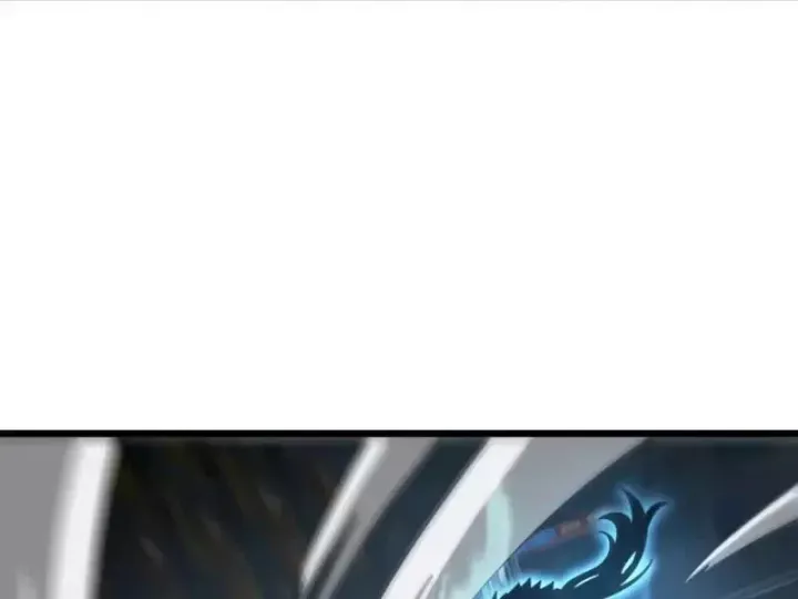 Mạt Thế Kiếm Thần: Ta Chấn Kinh Toàn Cầu Chap 130 - Next Chap 131