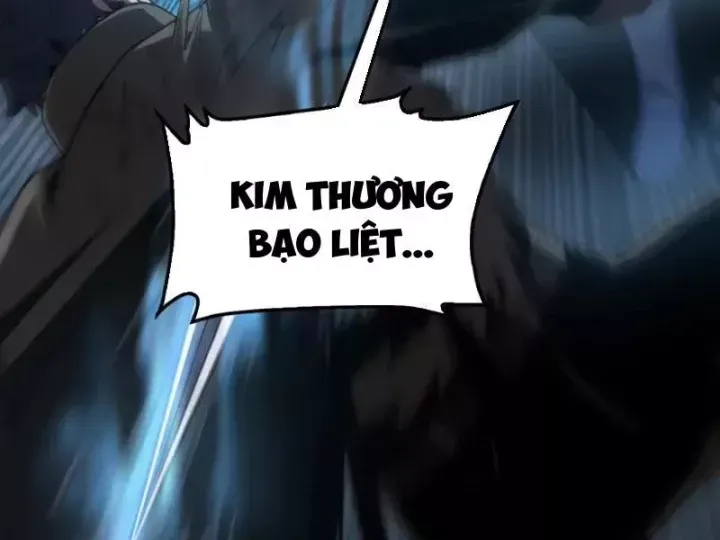 Mạt Thế Kiếm Thần: Ta Chấn Kinh Toàn Cầu Chap 130 - Next Chap 131