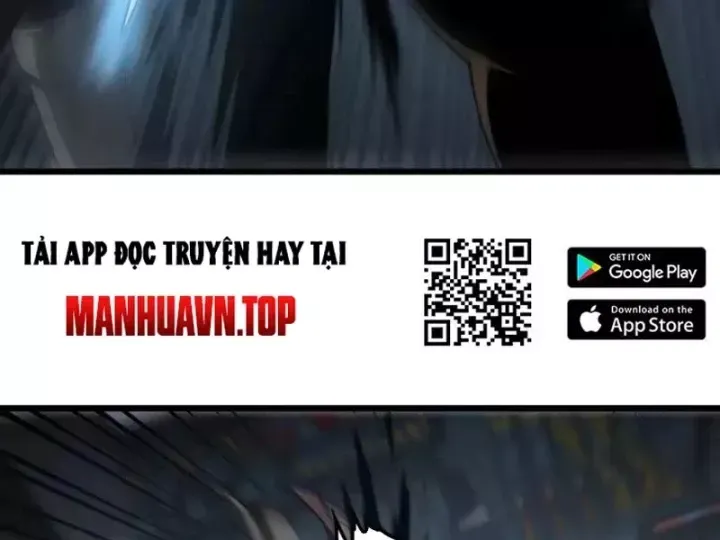 Mạt Thế Kiếm Thần: Ta Chấn Kinh Toàn Cầu Chap 130 - Next Chap 131