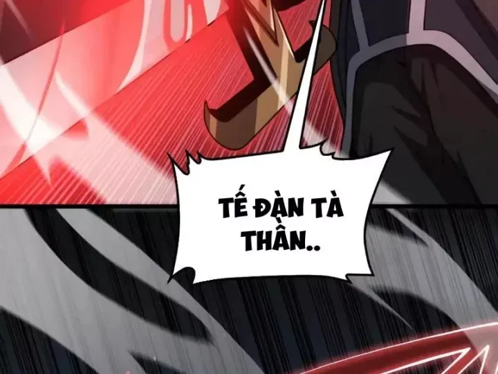 Mạt Thế Kiếm Thần: Ta Chấn Kinh Toàn Cầu Chap 130 - Next Chap 131
