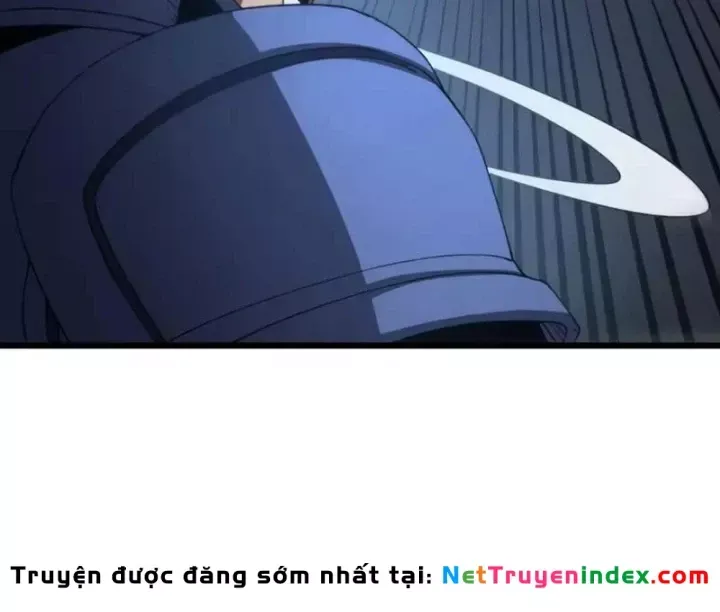 Mạt Thế Kiếm Thần: Ta Chấn Kinh Toàn Cầu Chap 130 - Next Chap 131