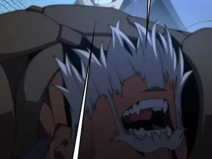 Mạt Thế Kiếm Thần: Ta Chấn Kinh Toàn Cầu Chap 130 - Next Chap 131