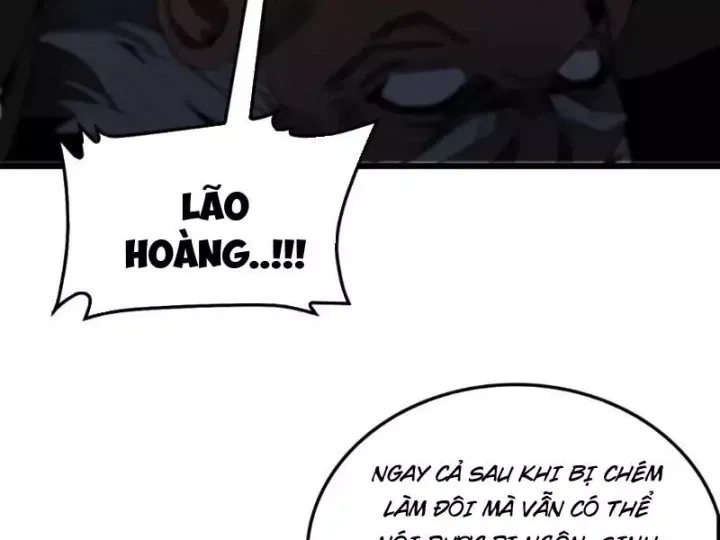 Mạt Thế Kiếm Thần: Ta Chấn Kinh Toàn Cầu Chap 130 - Next Chap 131