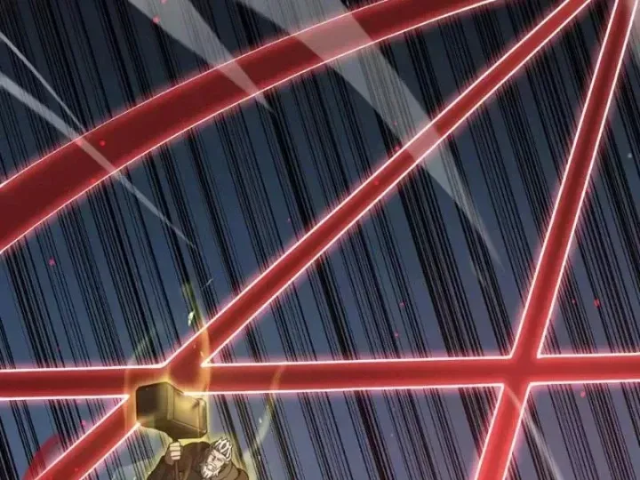 Mạt Thế Kiếm Thần: Ta Chấn Kinh Toàn Cầu Chap 130 - Next Chap 131