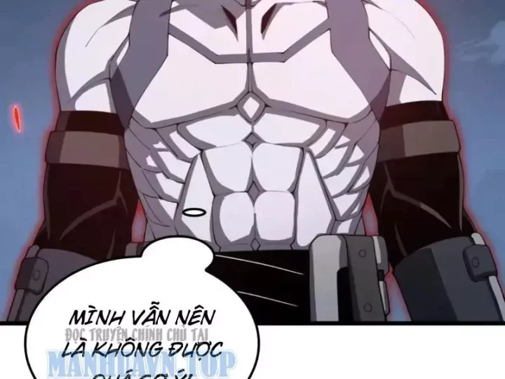 Mạt Thế Kiếm Thần: Ta Chấn Kinh Toàn Cầu Chap 130 - Next Chap 131