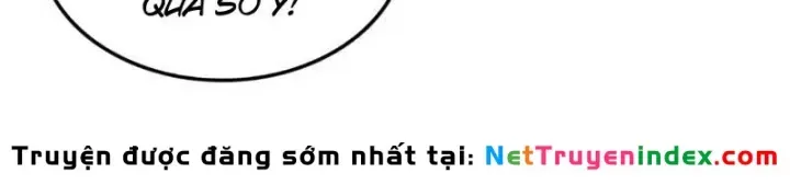 Mạt Thế Kiếm Thần: Ta Chấn Kinh Toàn Cầu Chap 130 - Next Chap 131