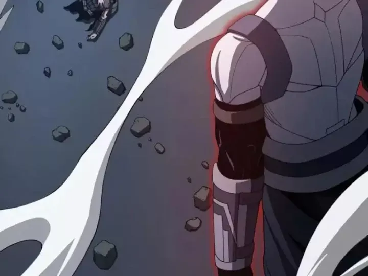 Mạt Thế Kiếm Thần: Ta Chấn Kinh Toàn Cầu Chap 130 - Next Chap 131