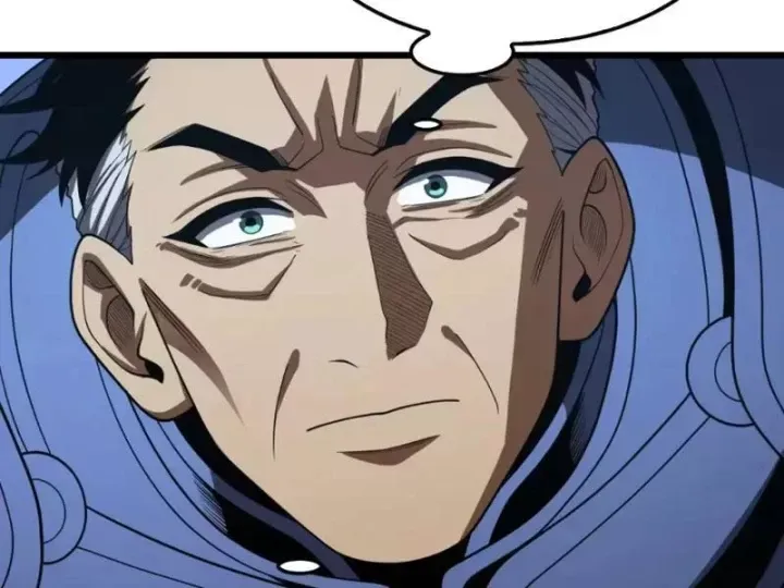 Mạt Thế Kiếm Thần: Ta Chấn Kinh Toàn Cầu Chap 130 - Next Chap 131