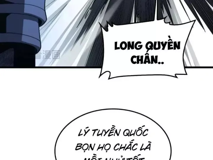 Mạt Thế Kiếm Thần: Ta Chấn Kinh Toàn Cầu Chap 130 - Next Chap 131