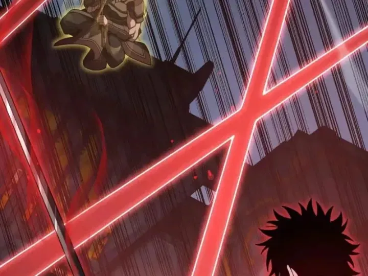 Mạt Thế Kiếm Thần: Ta Chấn Kinh Toàn Cầu Chap 130 - Next Chap 131