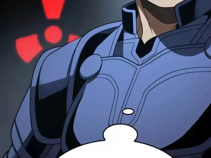 Mạt Thế Kiếm Thần: Ta Chấn Kinh Toàn Cầu Chap 130 - Next Chap 131