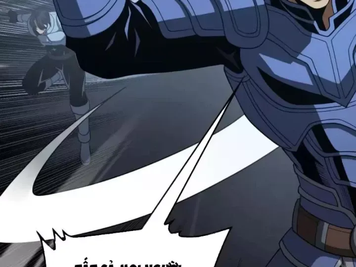 Mạt Thế Kiếm Thần: Ta Chấn Kinh Toàn Cầu Chap 130 - Next Chap 131