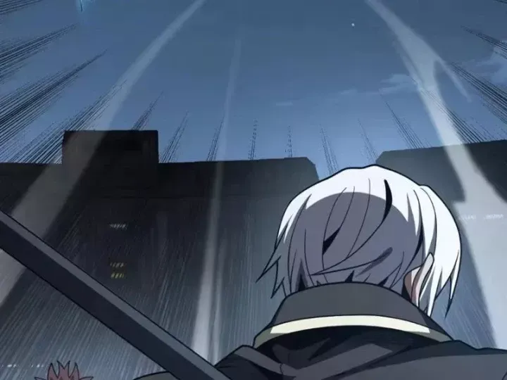 Mạt Thế Kiếm Thần: Ta Chấn Kinh Toàn Cầu Chap 130 - Next Chap 131