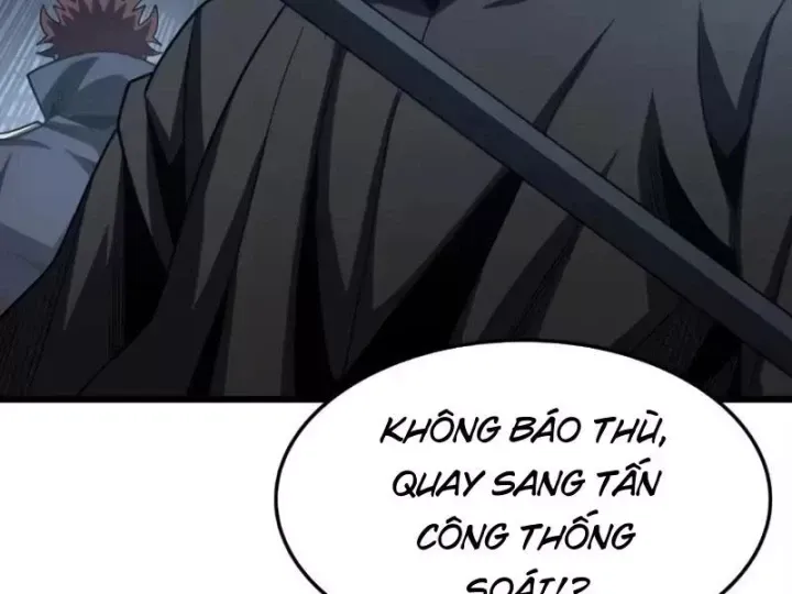 Mạt Thế Kiếm Thần: Ta Chấn Kinh Toàn Cầu Chap 130 - Next Chap 131