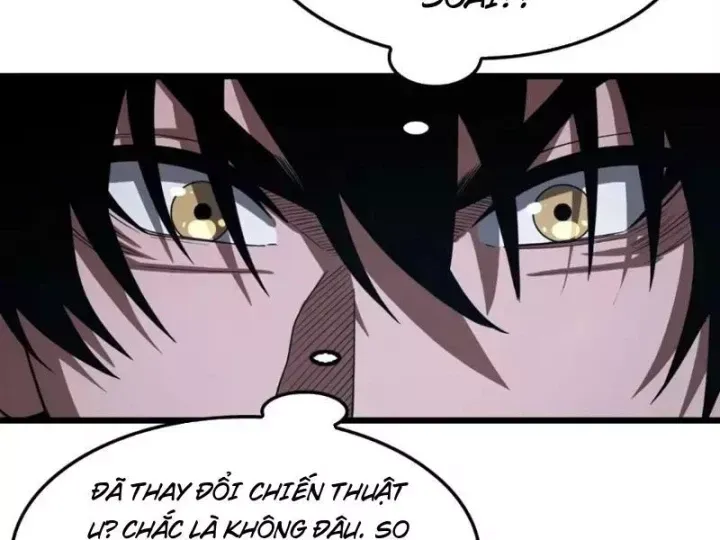 Mạt Thế Kiếm Thần: Ta Chấn Kinh Toàn Cầu Chap 130 - Next Chap 131