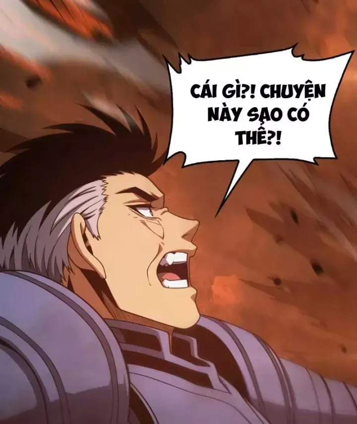 Mạt Thế Kiếm Thần: Ta Chấn Kinh Toàn Cầu Chap 132 - Next Chap 133