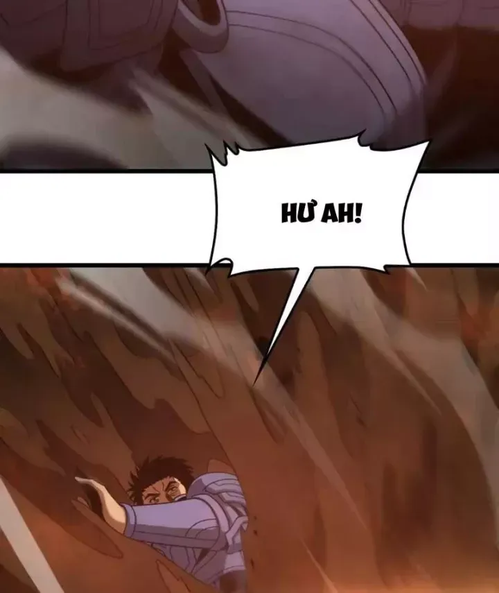 Mạt Thế Kiếm Thần: Ta Chấn Kinh Toàn Cầu Chap 132 - Next Chap 133