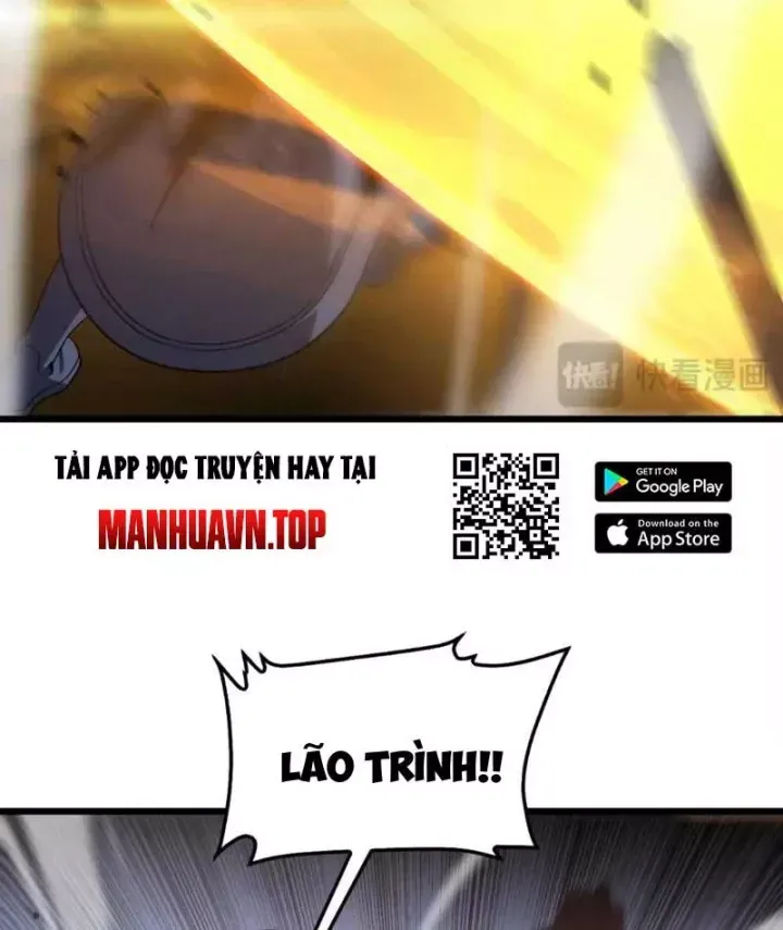 Mạt Thế Kiếm Thần: Ta Chấn Kinh Toàn Cầu Chap 132 - Next Chap 133
