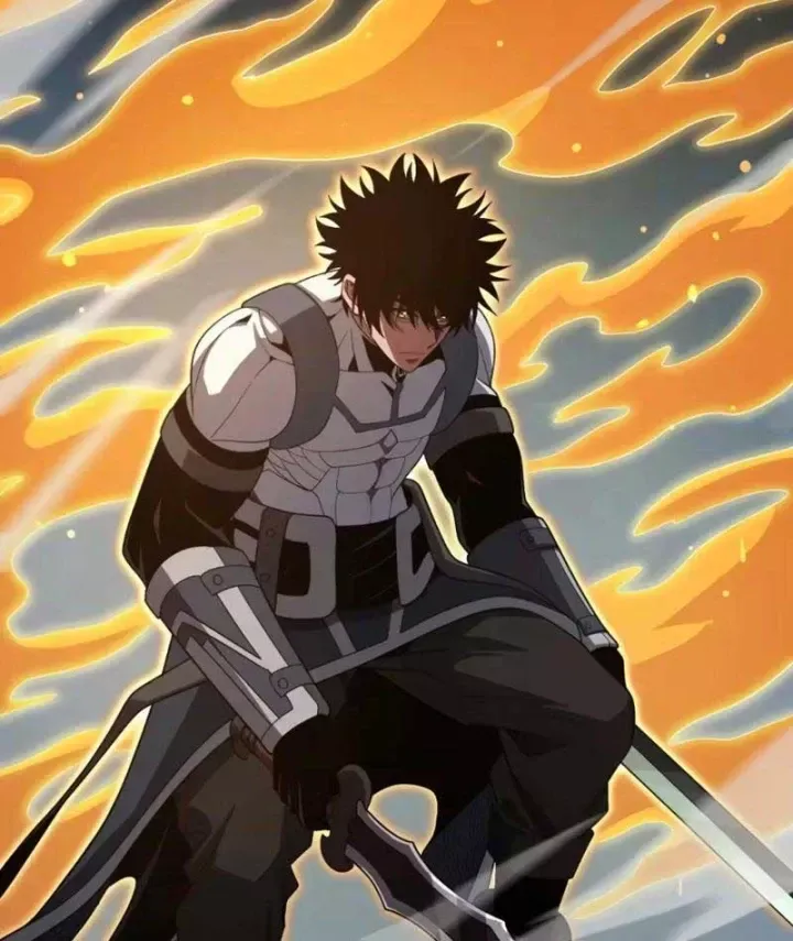 Mạt Thế Kiếm Thần: Ta Chấn Kinh Toàn Cầu Chap 132 - Next Chap 133