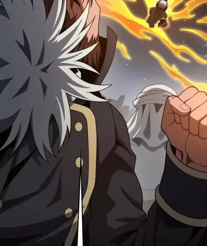 Mạt Thế Kiếm Thần: Ta Chấn Kinh Toàn Cầu Chap 132 - Next Chap 133