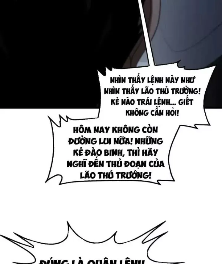 Mạt Thế Kiếm Thần: Ta Chấn Kinh Toàn Cầu Chap 132 - Next Chap 133