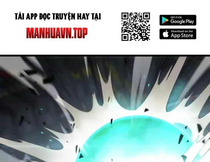 Mạt Thế Kiếm Thần: Ta Chấn Kinh Toàn Cầu Chap 132 - Next Chap 133