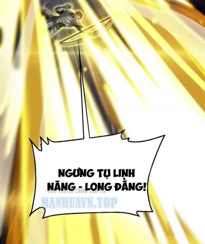 Mạt Thế Kiếm Thần: Ta Chấn Kinh Toàn Cầu Chap 132 - Next Chap 133