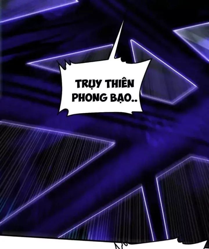 Mạt Thế Kiếm Thần: Ta Chấn Kinh Toàn Cầu Chap 132 - Next Chap 133