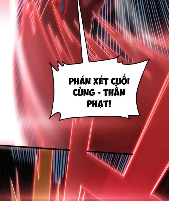 Mạt Thế Kiếm Thần: Ta Chấn Kinh Toàn Cầu Chap 132 - Next Chap 133
