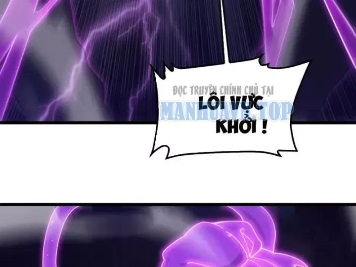Mạt Thế Kiếm Thần: Ta Chấn Kinh Toàn Cầu Chap 133 - Next Chap 134