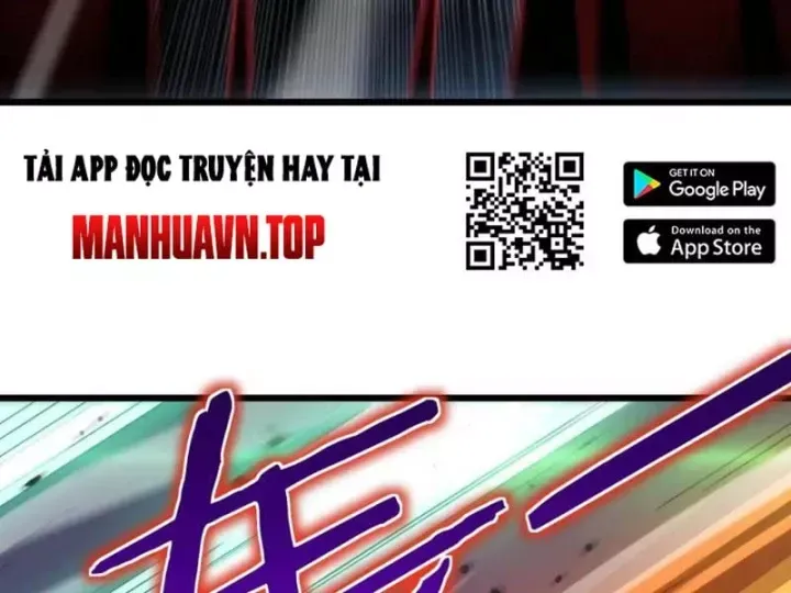 Mạt Thế Kiếm Thần: Ta Chấn Kinh Toàn Cầu Chap 133 - Next Chap 134