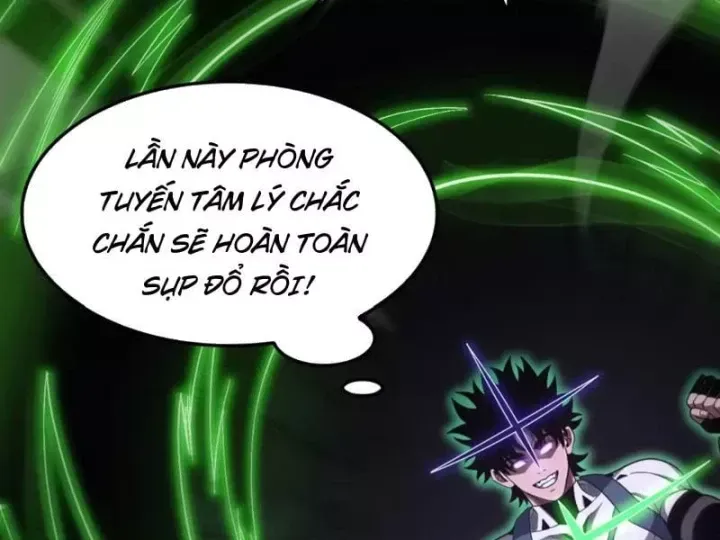 Mạt Thế Kiếm Thần: Ta Chấn Kinh Toàn Cầu Chap 133 - Next Chap 134